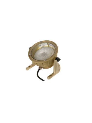 focus-industries_sl-11_1