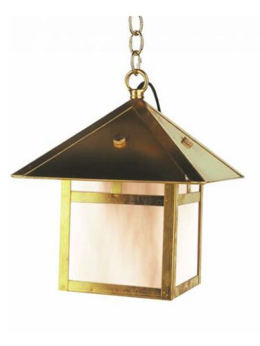 focus-industries_sl-12