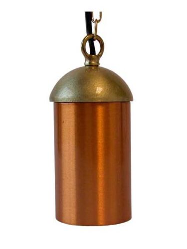 focus-industries_sl-14