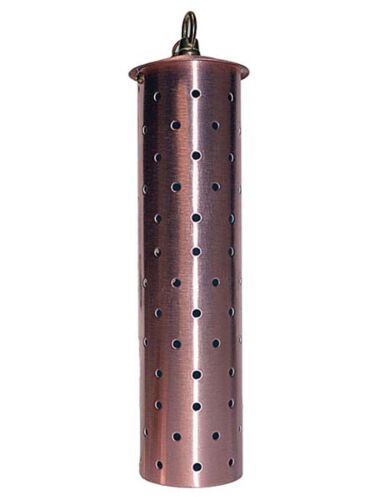 focus-industries_sl-15-lw