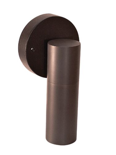 focus-industries_sl-16-dmr16