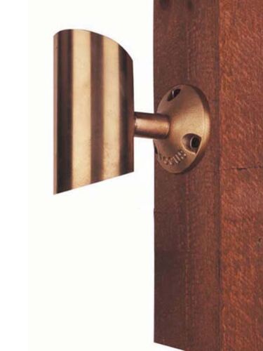 focus-industries_sl-16