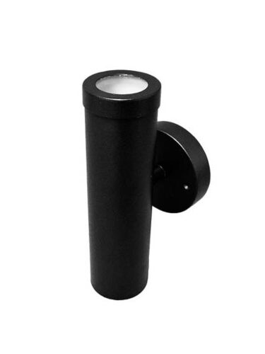 focus-industries_sl-16d-par20