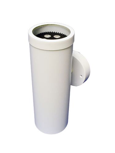 focus-industries_sl-16d-par30