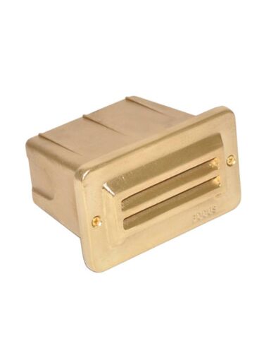 focus-industries_sl-17-120v