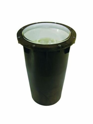 focus-industries_sl-20-lgl-120hps35