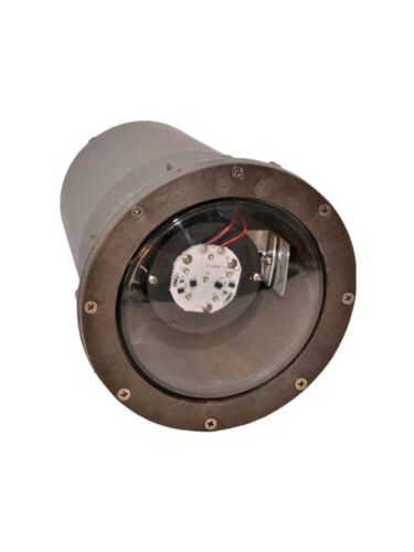 focus-industries_sl-20-md-ledm7