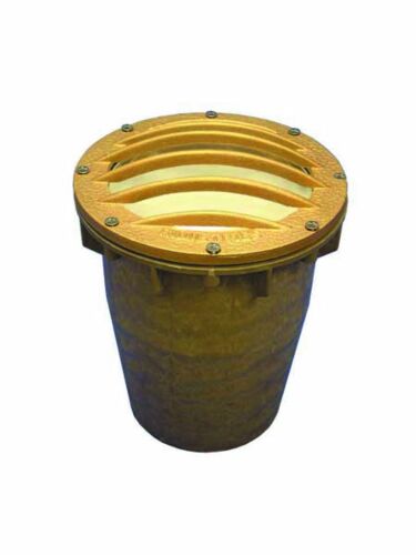 focus-industries_sl-20-mdl-nl120v-blt