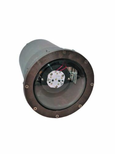 focus-industries_sl-20-mdlledm715