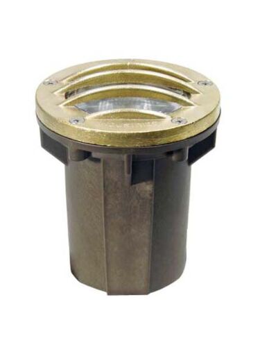 focus-industries_sl-20-sm-120v