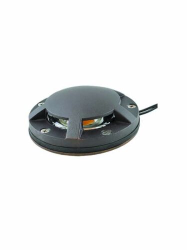 focus-industries_sl-20-smmsmledp120vbrs