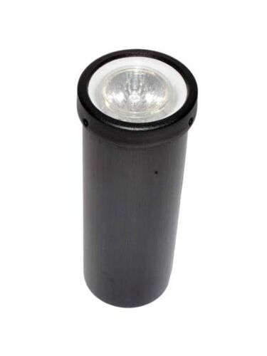 focus-industries_sl-21