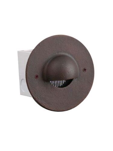 focus-industries_sl-24