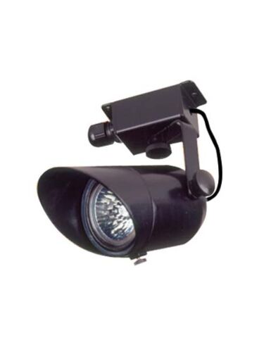 focus-industries_sl-25