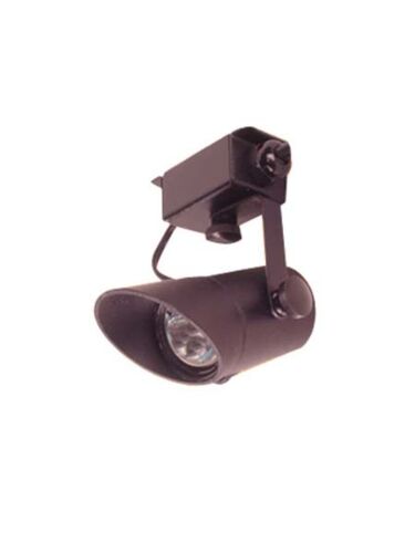 focus-industries_sl-26