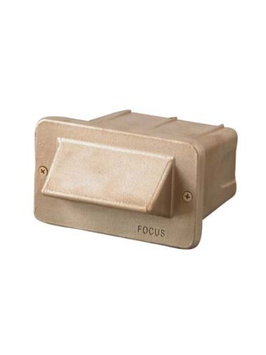 focus-industries_sl-30-120v