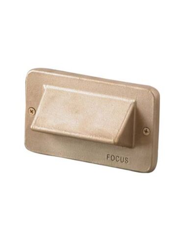 focus-industries_sl-30-ledp