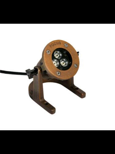 focus-industries_sl-33-ab-ult