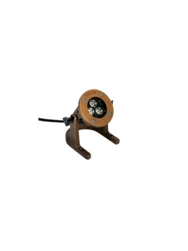 focus-industries_sl-33-ab-ult_1