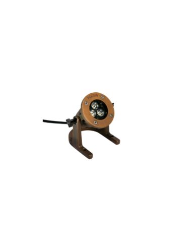 focus-industries_sl-33-ult_1