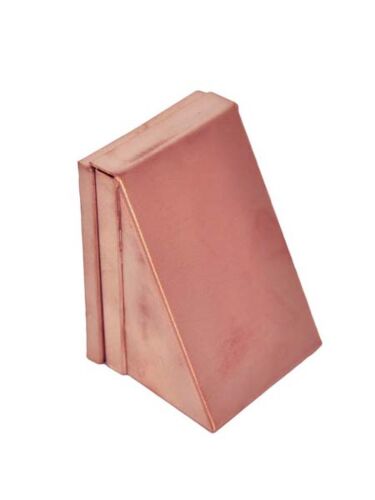 focus-industries_sl-35