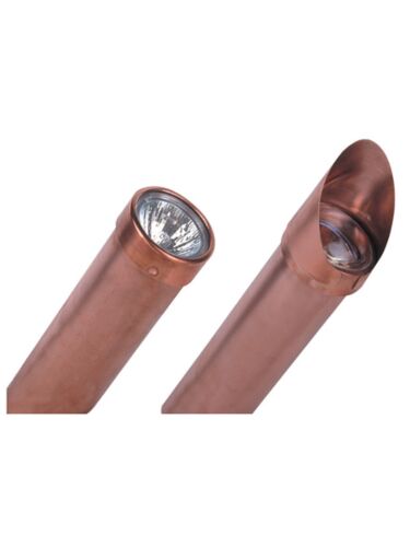 focus-industries_sl-36