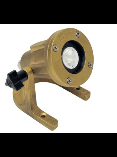 focus-industries_sl-40-ab-ult