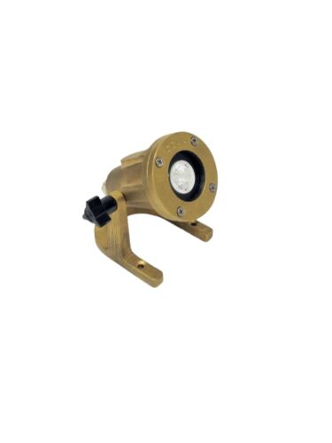 focus-industries_sl-40-ab-ult_1