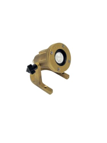 focus-industries_sl-40-abac-ult_1