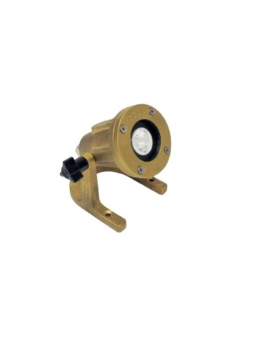 focus-industries_sl-40-ac-ult_1