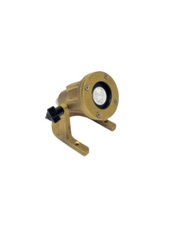 focus-industries_sl-40-ult_1