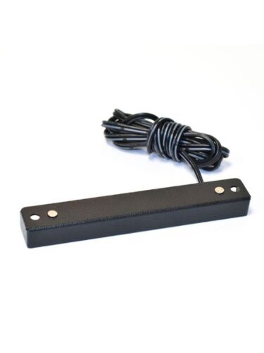 focus-industries_sl-43-sm2-ledsblt