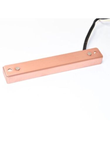 focus-industries_sl-43-sm2-ledscop