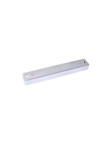 focus-industries_sl-43-sm2-ledsss_1