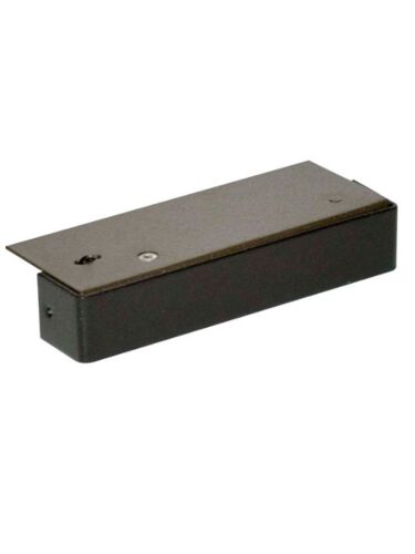 focus-industries_sl-43