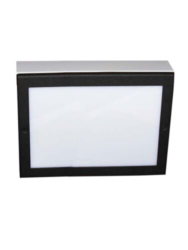 focus-industries_sl-44-leds