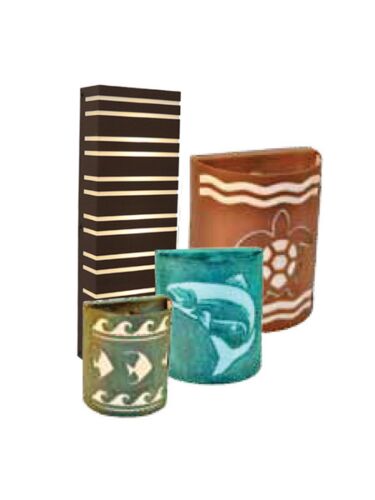 focus-industries_sl-55