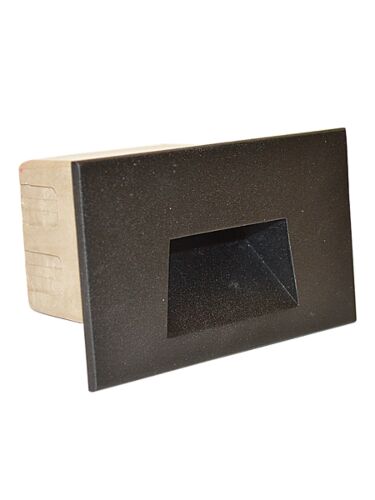 focus-industries_sl-60