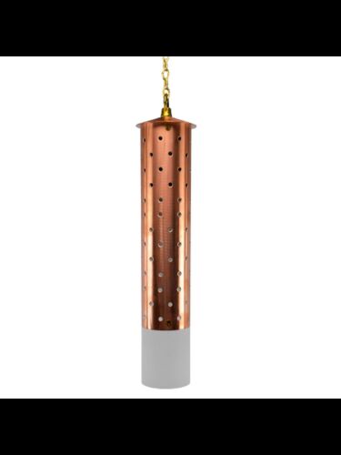 focus-industries_sl1510s2l24brs