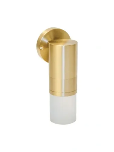 focus-industries_sl16-d-mr16-s1-nl-brs