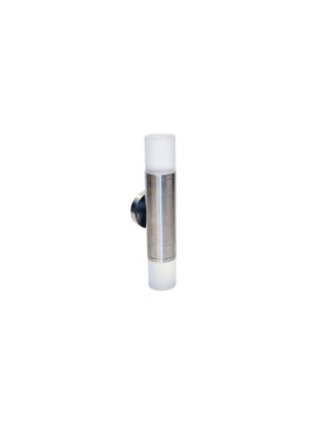focus-industries_sl16-mr16-s3-led-ss_1