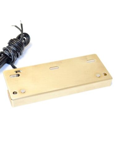 focus-industries_sl42-sm2-leds-brs