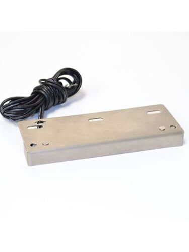 focus-industries_sl42-sm2-leds-ss