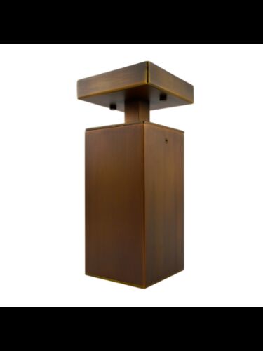 focus-industries_sl63lgcmenlbrs