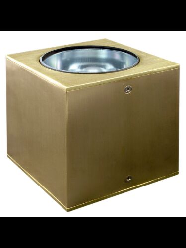 focus-industries_sl6426eosmbrs