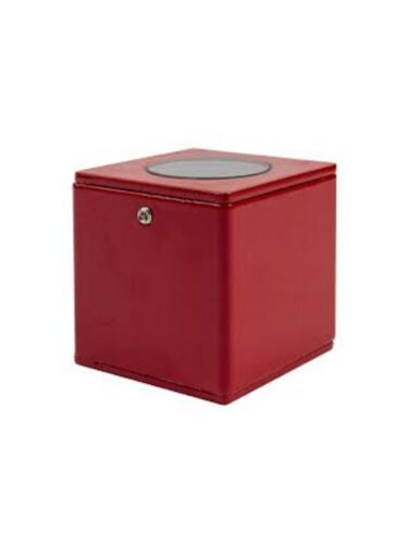 focus-industries_sl64sml74brt