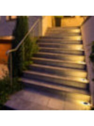 focus-industries_sl66_8