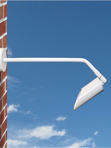 focus-industries_sls-05