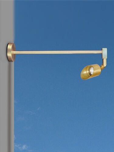 focus-industries_sls-42