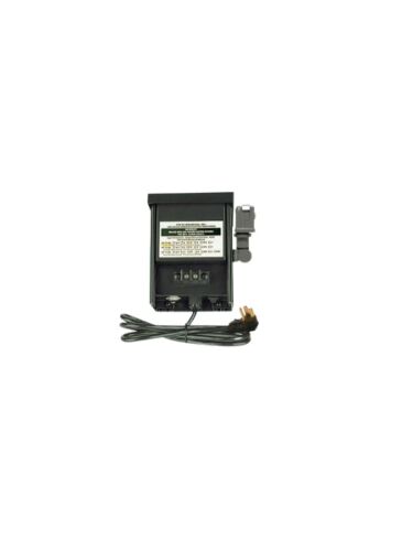 focus-industries_wt-12-100277_1